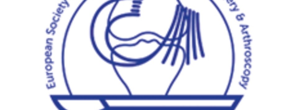 knieklachten: alle informatie over knie en behandeling door kniespecialist RPA Janssen