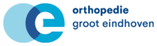 Audit Resident Program Orthopaedic Surgery MMC
