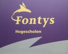Lecture Knee Fontys Master Physiotherapy