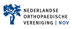 Dutch Orthopaedic Society AI Taskforce