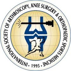 Computer Navigated Versus Conventional Total Knee Arthroplasty
