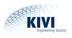 ASIA / IPD Award 2017 (Royal Institute for Engineers-KIVI)