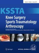 Performing a knee arthroscopy among patients with degenerative knee disease: one-third is potentially low value care