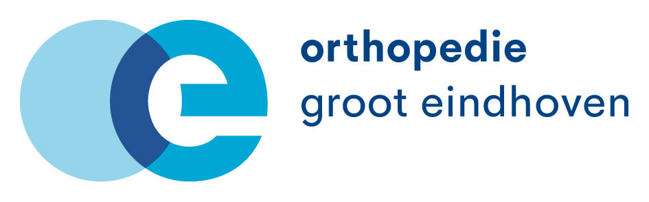 Orthopaedic Associates Greater Eindhoven Area